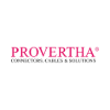 Provertha